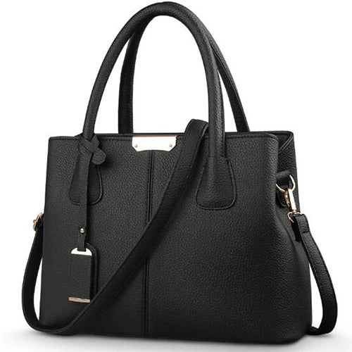 Women Leather Handbags