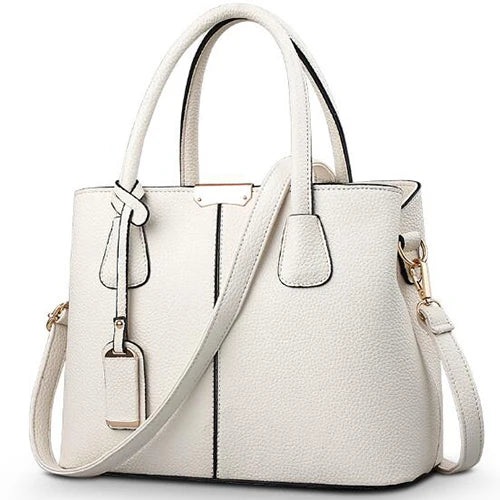 Women Leather Handbags