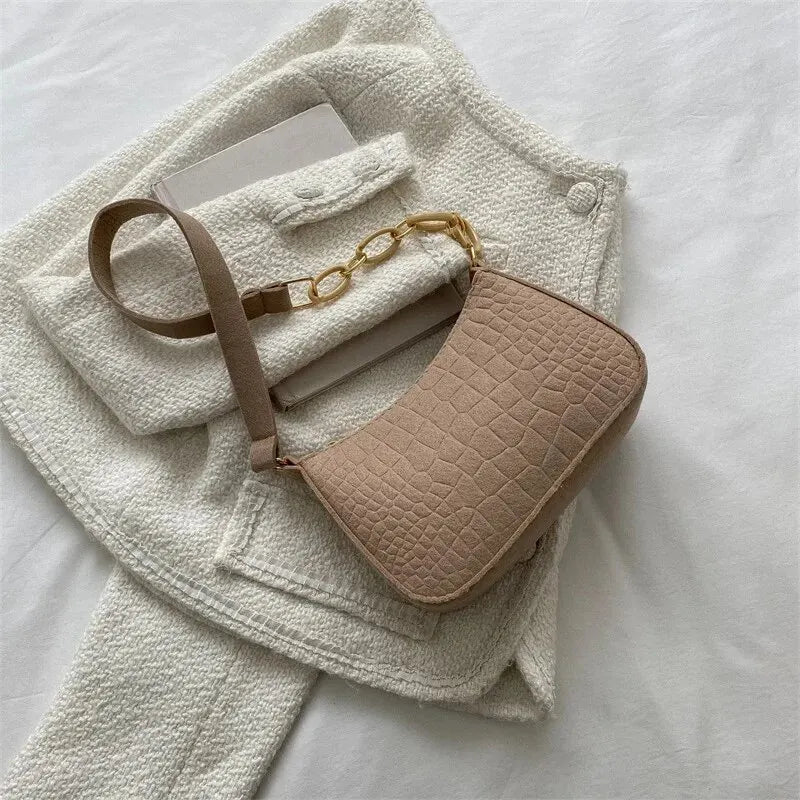 Fashion Ladies Handbag