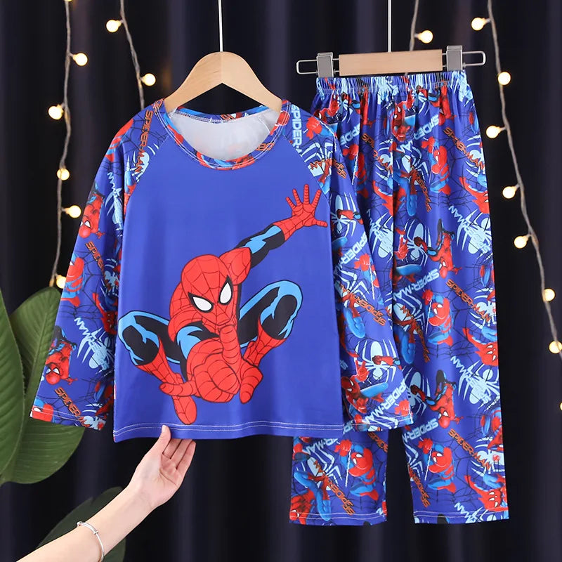 Children Pajamas