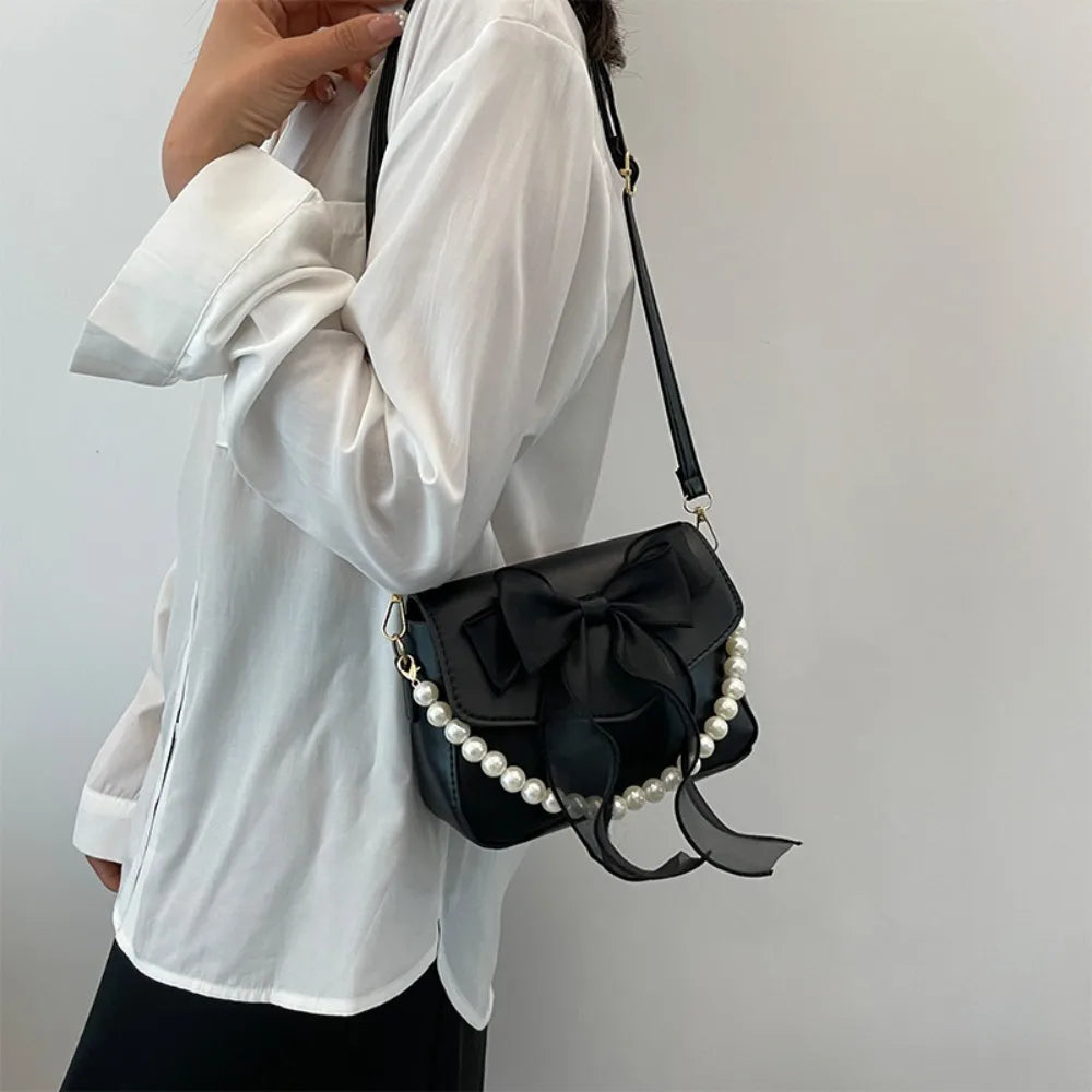 Shoulder Bag Korean Fashion