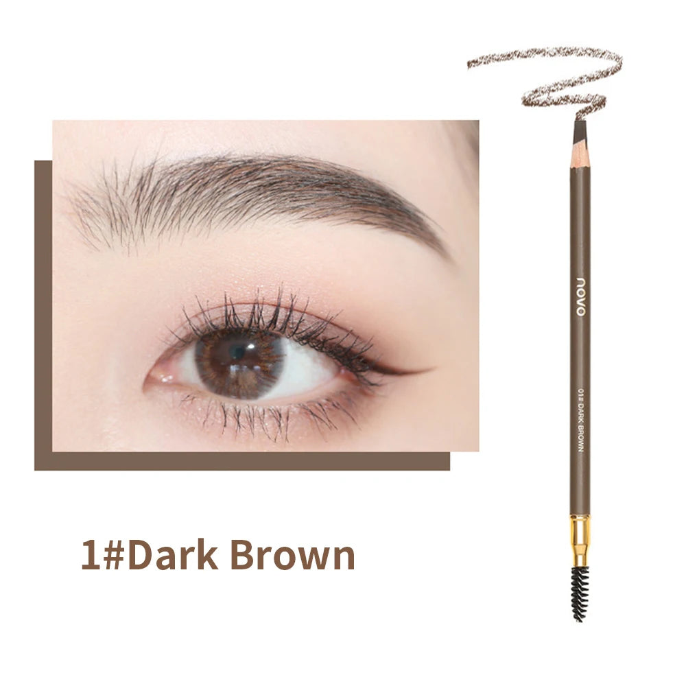 Waterproof Eyebrow Pencil