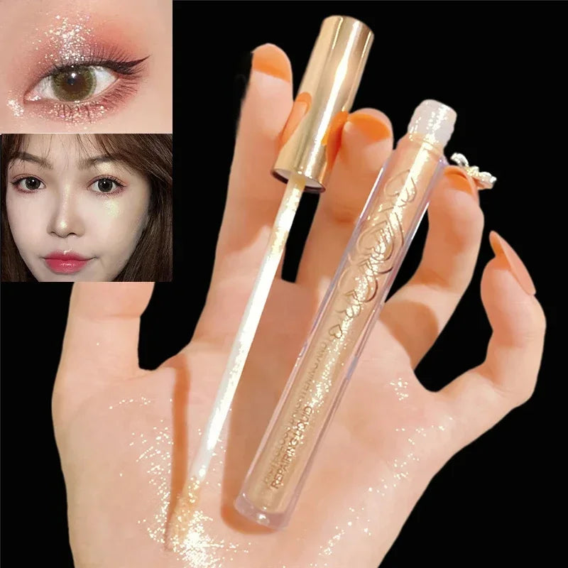 1/3pcs Set Facial Liquid Contour Stick 3D