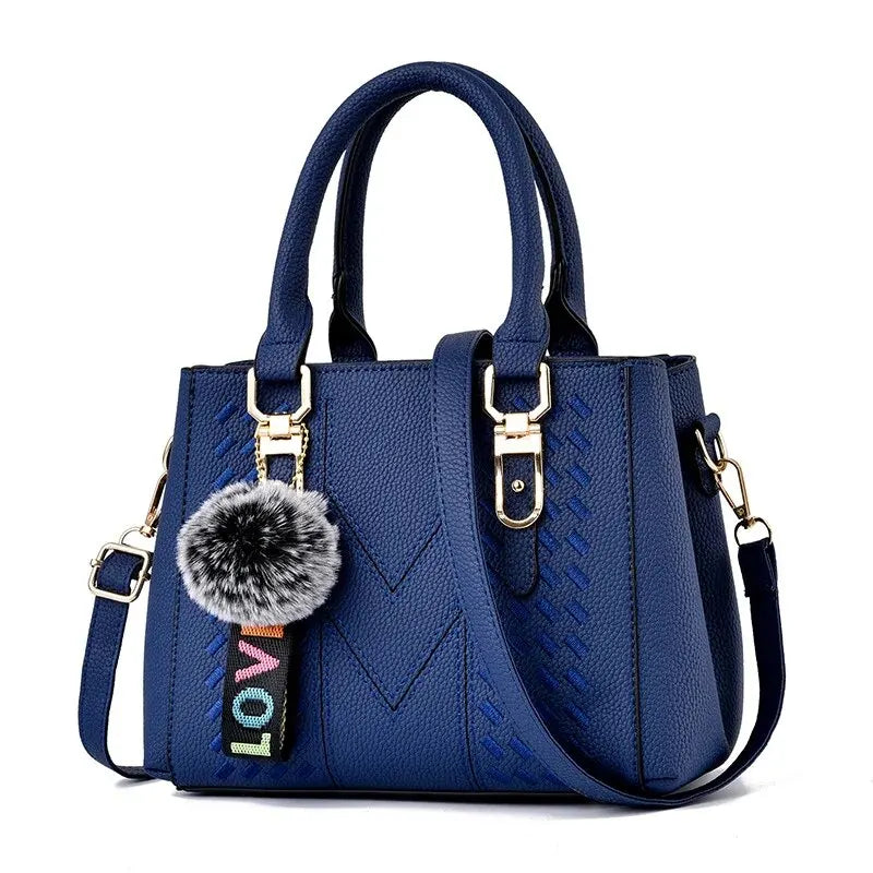 Perfect Handbag For Everyday Use