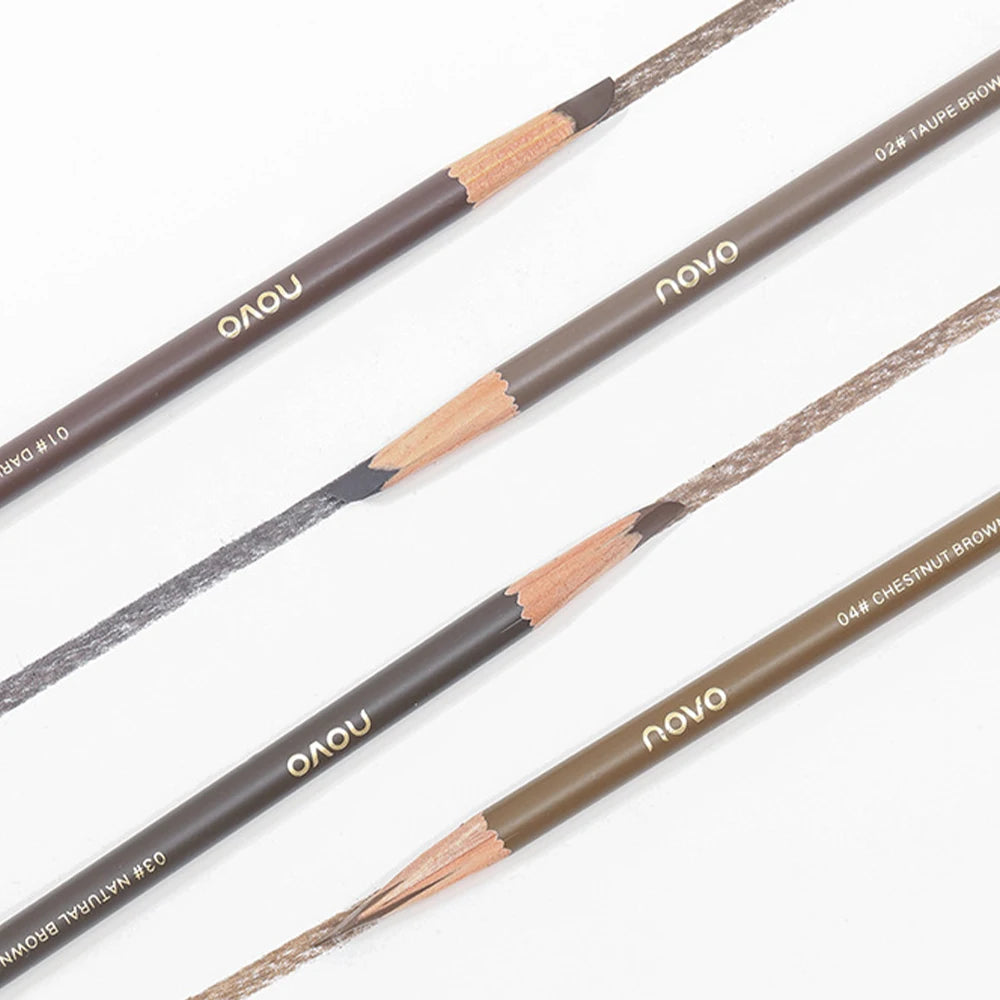 Waterproof Eyebrow Pencil