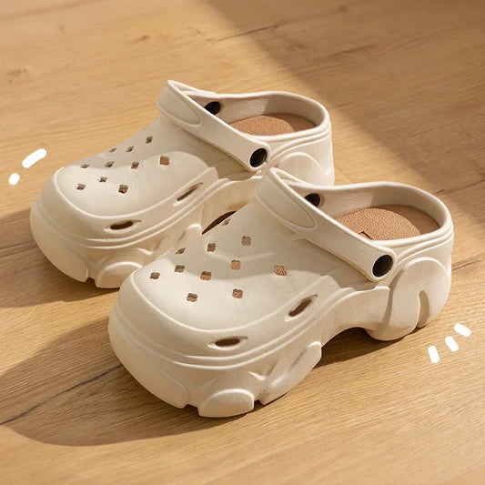 New Sandals for Women 2024