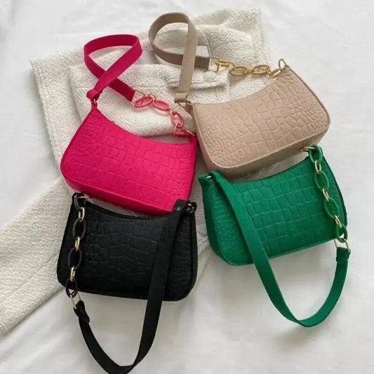 Fashion Ladies Handbag