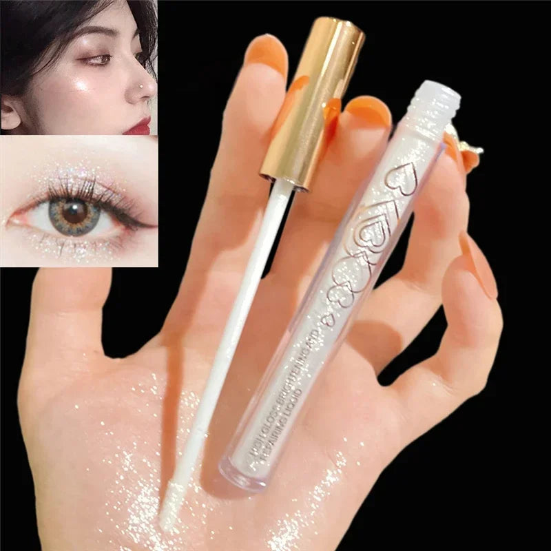 1/3pcs Set Facial Liquid Contour Stick 3D