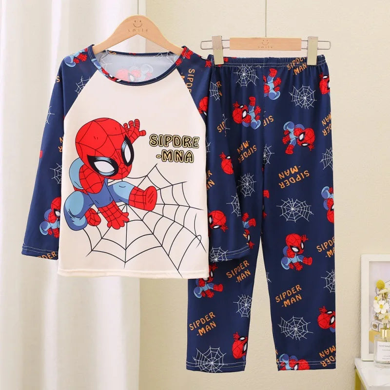 Children Pajamas