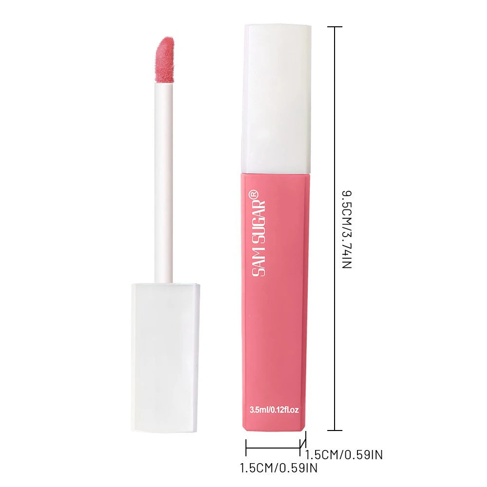 Non Stick Cup Liquid Lipstick