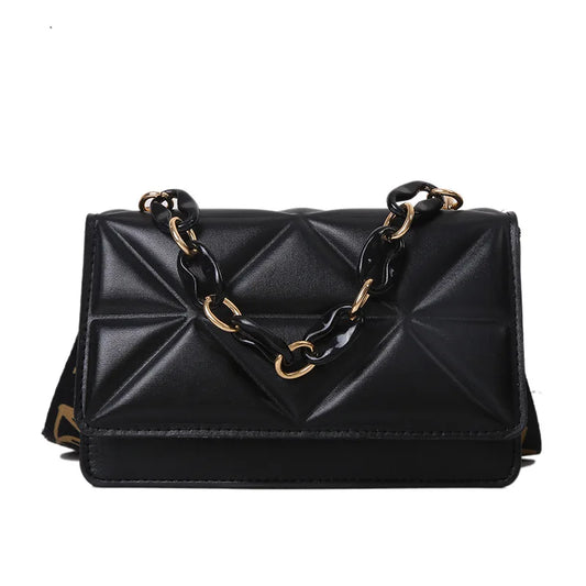 Fashion Shoulder Bag